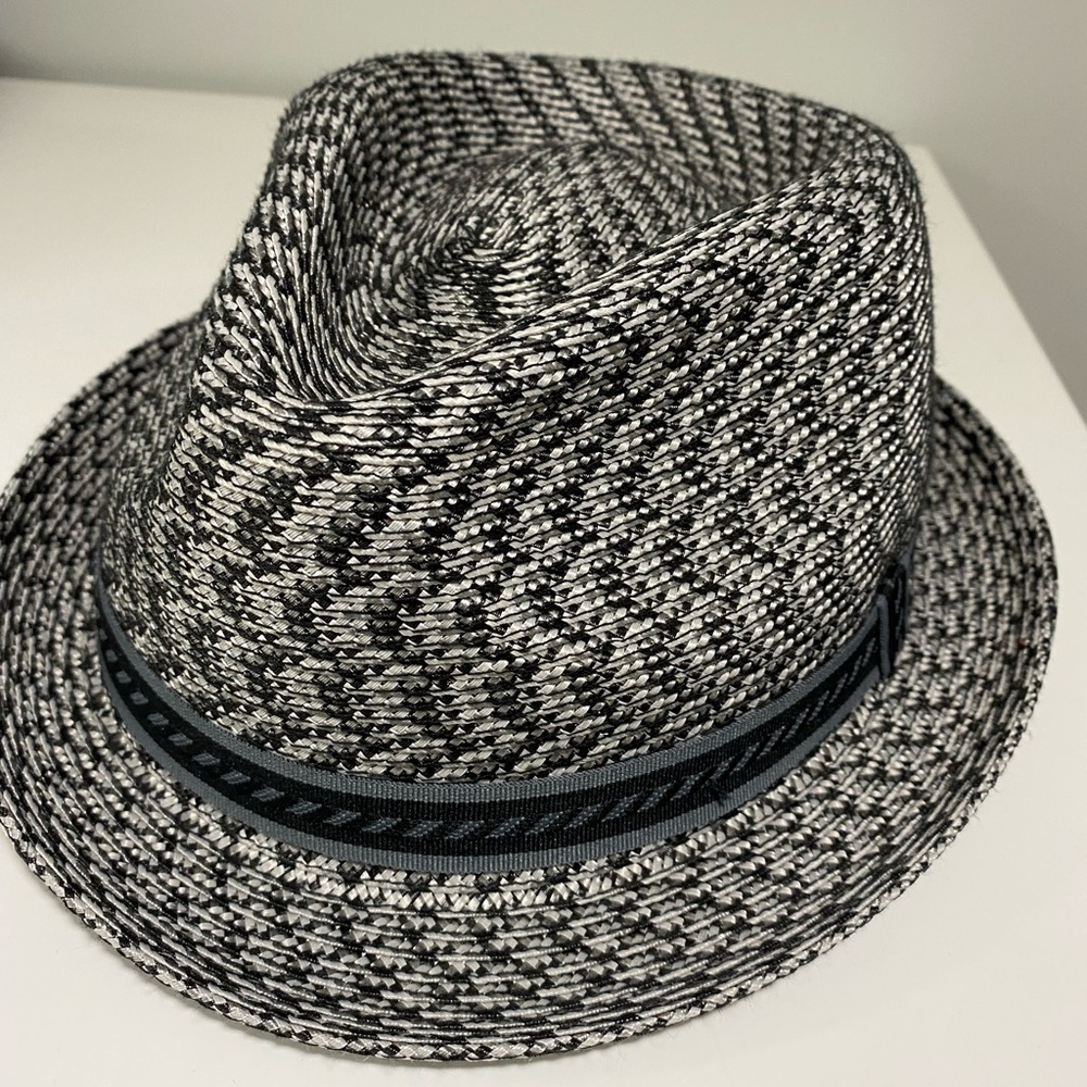 Fedora